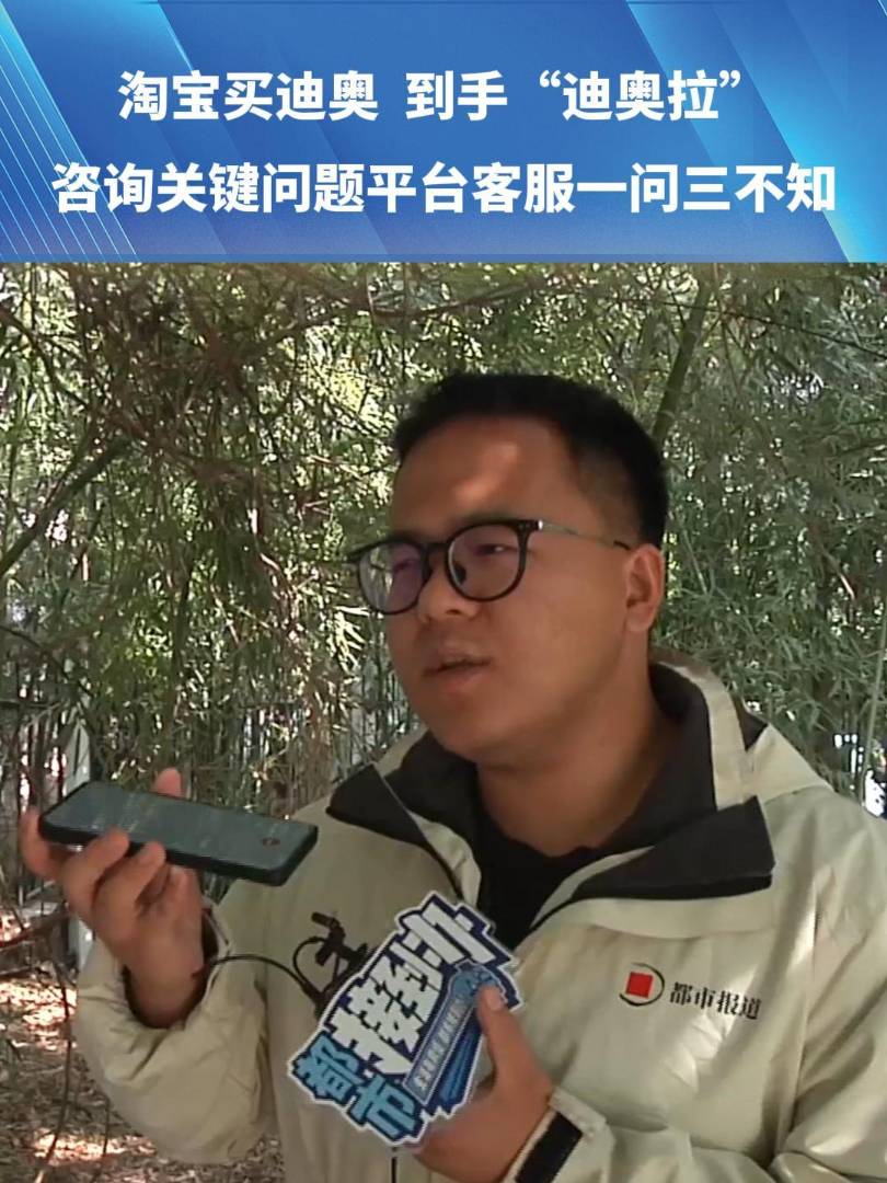 Ј(bo)ԌIϊWֵϊWԃP(gun)I}ƽ_(ti)ͷһ֪D(zhun)I(y)̎oQD(zhun)Ј(chng)O(jin)ܾ